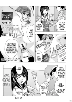 Page 12 of Tonari no Fuudol Soushuuhen 1 Fashion Massage3 | My Neighbor is a Sex Worker Anthology 1 "Fashion Massage Establishment" Ch.1-3