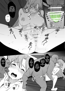 Page 28 of Asuna - Nishida 2