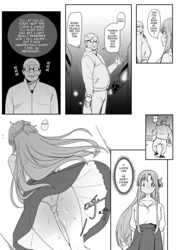 Page 41 of Asuna - Nishida 2