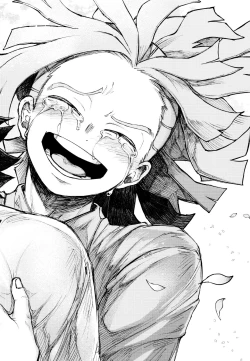 Page 69 of Kako-goto daite kurenai ka