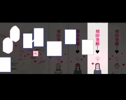 Page 7 of Zoku! Succubus ni Hyoui Sareta Shuudou Onna-san