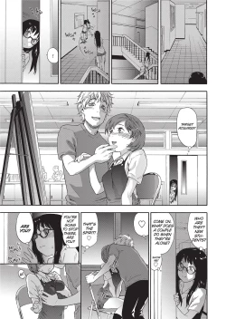 Page 10 of Vanilla Essence