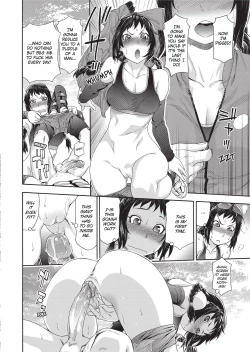 Page 135 of Vanilla Essence