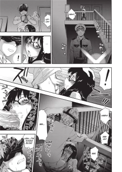 Page 22 of Vanilla Essence