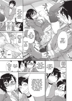 Page 68 of Vanilla Essence