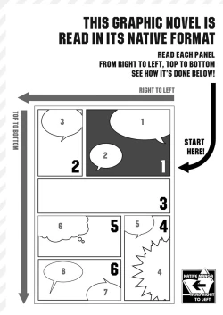 Page 2 of Taihen Yoku Dekimashita? | How Good Was I