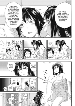 Page 47 of Taihen Yoku Dekimashita? | How Good Was I