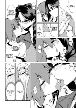 Page 21 of Microne Magazine Vol. 40