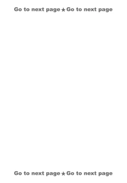 Page 27 of Pink na Houtesishiki |  粉紅方程式