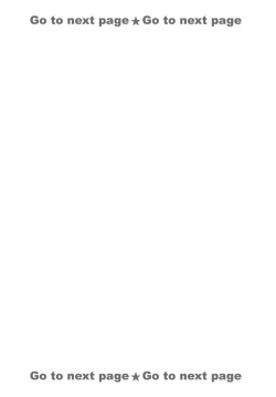 Page 81 of Pink na Houtesishiki |  粉紅方程式