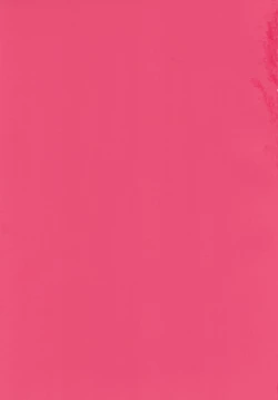 Page 21 of Yuzu no Hajimete