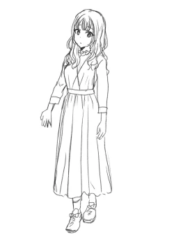 Page 44 of Shimai Kisei ～Nuri Tsubusareru Shimai Ai～