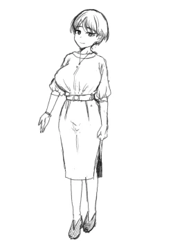 Page 45 of Shimai Kisei ～Nuri Tsubusareru Shimai Ai～