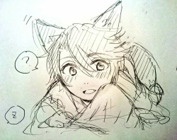 Page 21 of Yuganda Dokusenyoku