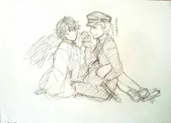 Page 23 of Yuganda Dokusenyoku