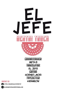 Page 9 of Kaiki!! Sennou!! Kuro Gal Kousen! - Bizarre!! Brainwashing!! Black Gal Beam!!