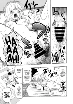 Page 2 of Sono Bisque Doll ga xx o Suru | I Will XXXX My Dress-Up Darling