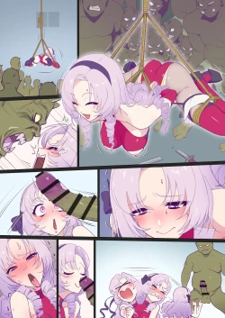 Page 14 of Salo XP Sabun