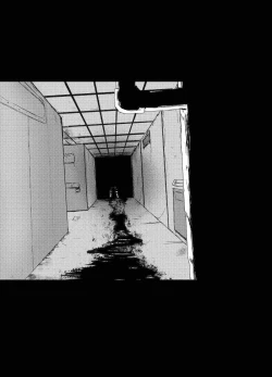 Page 21 of Boku no Bakemono