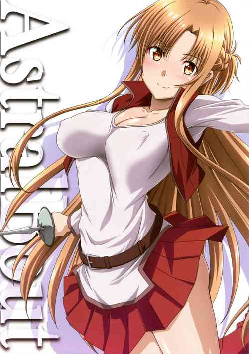 Download Astral Bout Ver. 45