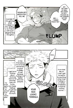 Page 10 of Tonari no Anoko ga Kawaikute! | The Boy Next Door Is So Cute