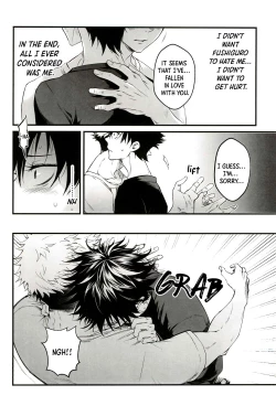 Page 22 of Tonari no Anoko ga Kawaikute! | The Boy Next Door Is So Cute