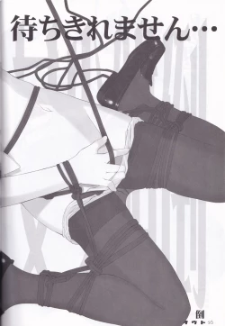 Page 26 of tousaku syojo 2bansenji