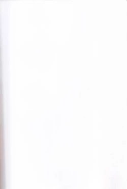 Page 2 of cute uniform vol. 03