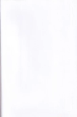 Page 2 of FUCK!SWAP!JUMP!