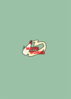 Page 22 of Dodome-ke no Seikatsu | 土留家的生活