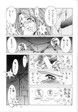 Page 16 of MIDGARD 7