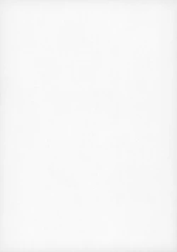 Page 34 of Don’t Drag Me