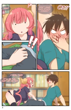 Page 4 of Definition |