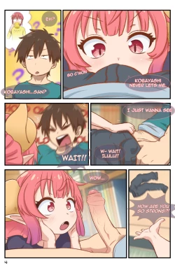 Page 5 of Definition |