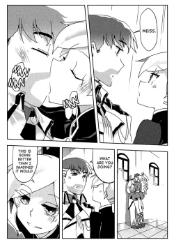 Page 27 of Iron Daddy