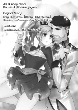 Page 2 of Iron Daddy