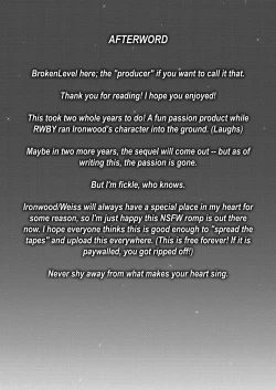 Page 46 of Iron Daddy