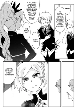 Page 6 of Iron Daddy