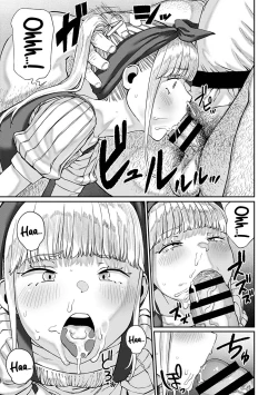 Page 156 of Unique Job "Tanetsuke Oji10 | I Acquired the Unique JobCh. 1-10