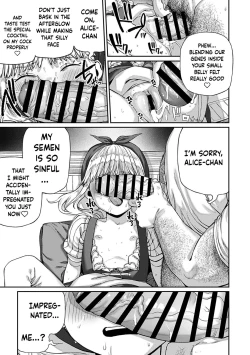 Page 174 of Unique Job "Tanetsuke Oji10 | I Acquired the Unique JobCh. 1-10