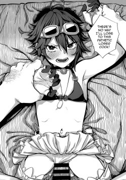 Page 20 of Unique Job "Tanetsuke Oji10 | I Acquired the Unique JobCh. 1-10