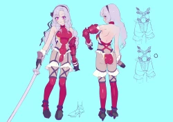 Page 23 of Salo XP Sabun