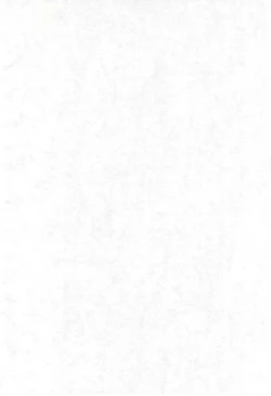 Page 4 of Ashita ga Ki ni naru 3