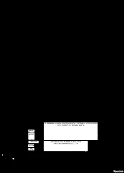 Page 25 of Mont Barbara no Inran Shimai | Mom Barbara's Horny Sisters