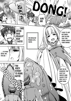 Page 4 of Microne Magazine Vol. 14