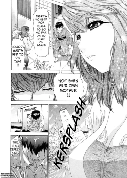 Page 177 of Kininaru Roommate Vol.3