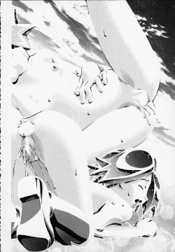 Page 29 of MEDAROMODE II