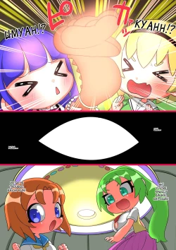 Page 2 of Higurashi