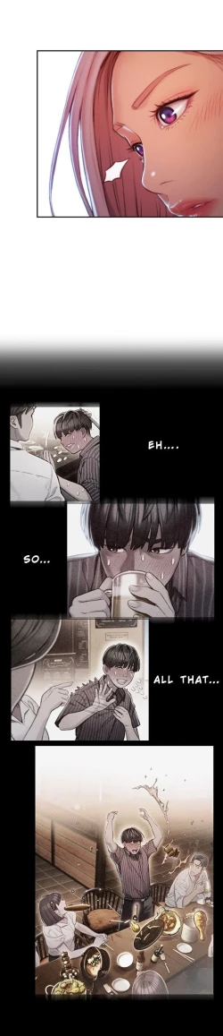 Page 117 of Love Limit ExceededSeason 01