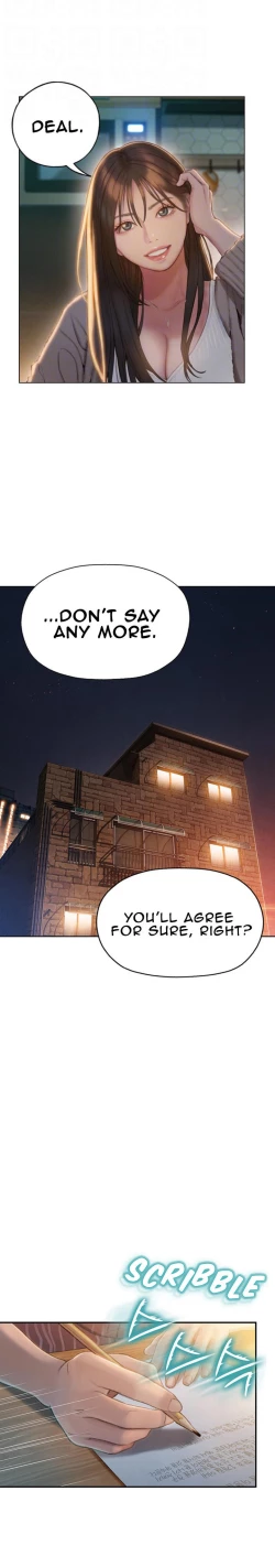 Page 173 of Love Limit ExceededSeason 01